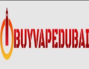 Ecig Dubai